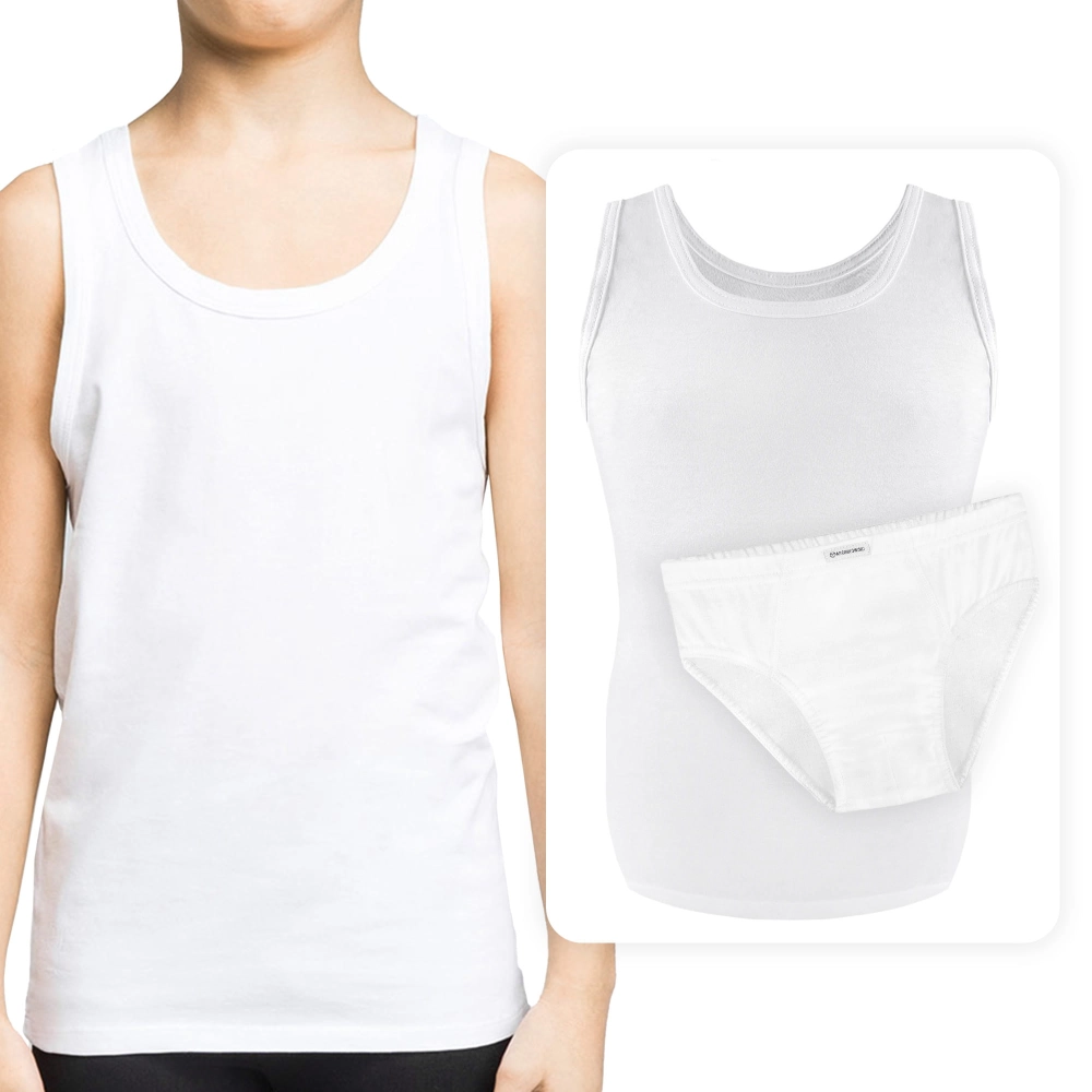 koszulka ramka slipy chlopak.jpg