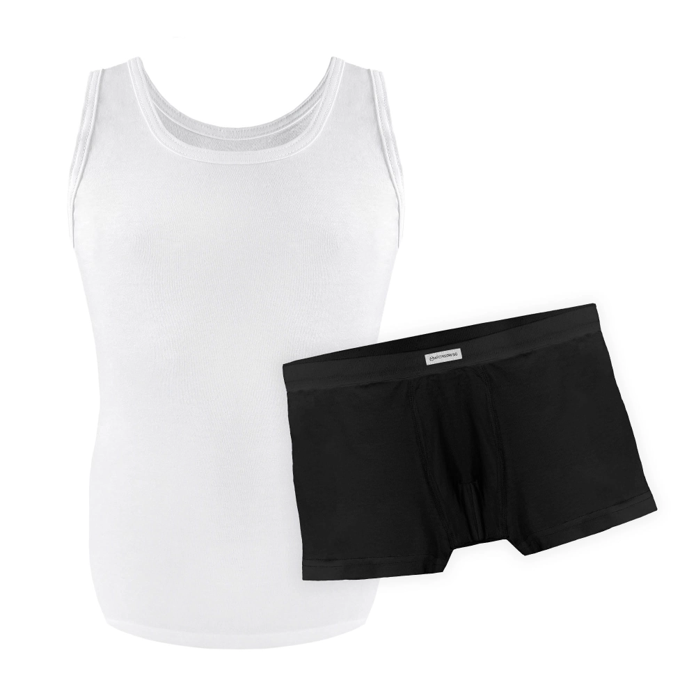 koszulka ramka bokserki czarne.jpg