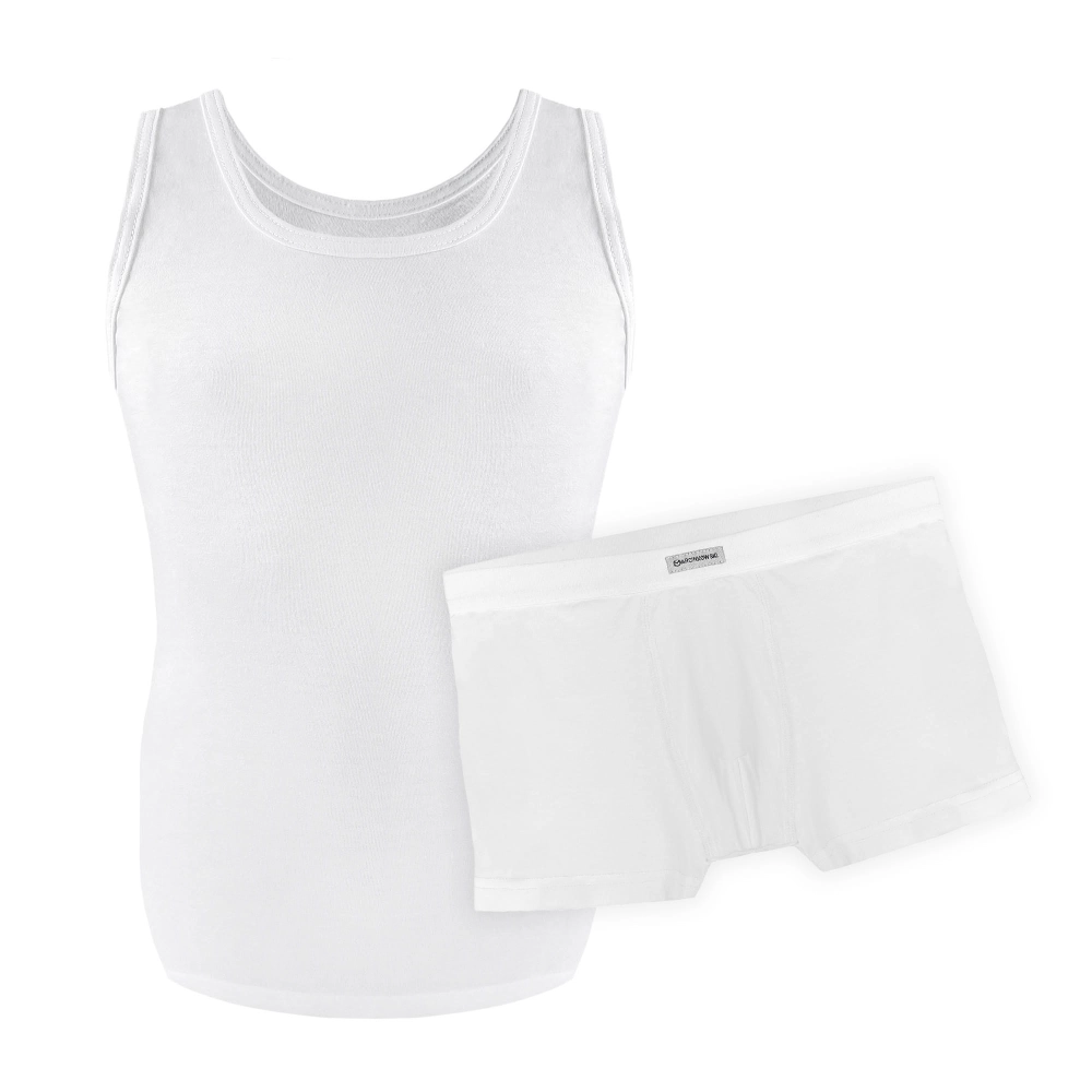 koszulka ramka bokserki.jpg