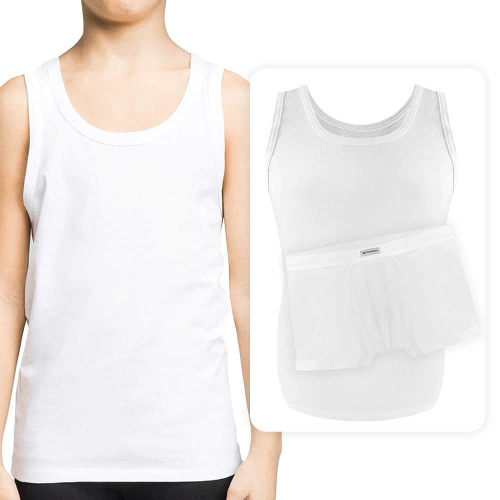 koszulka ramka bokserki chlopak.jpg