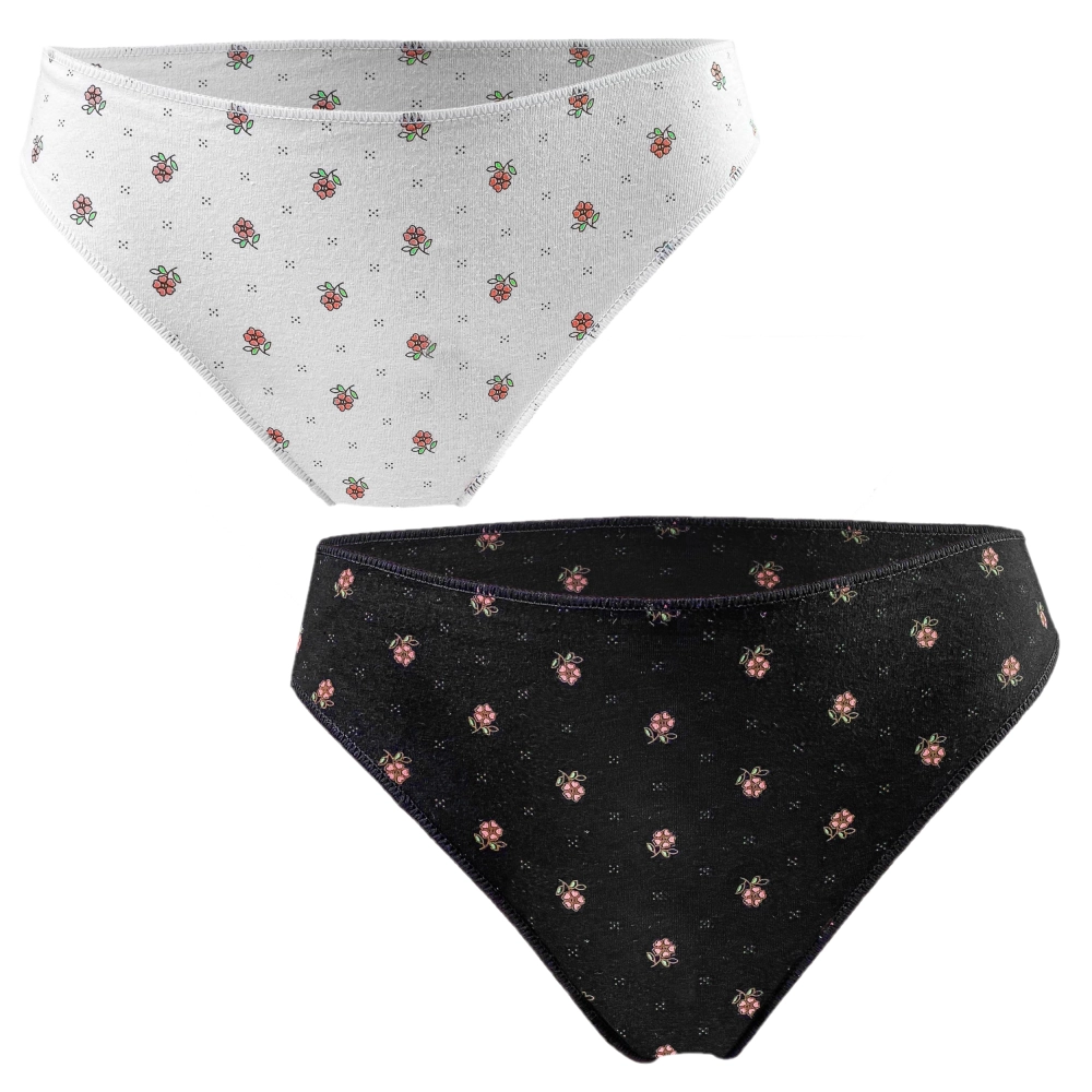 2 pack czarny biały.png