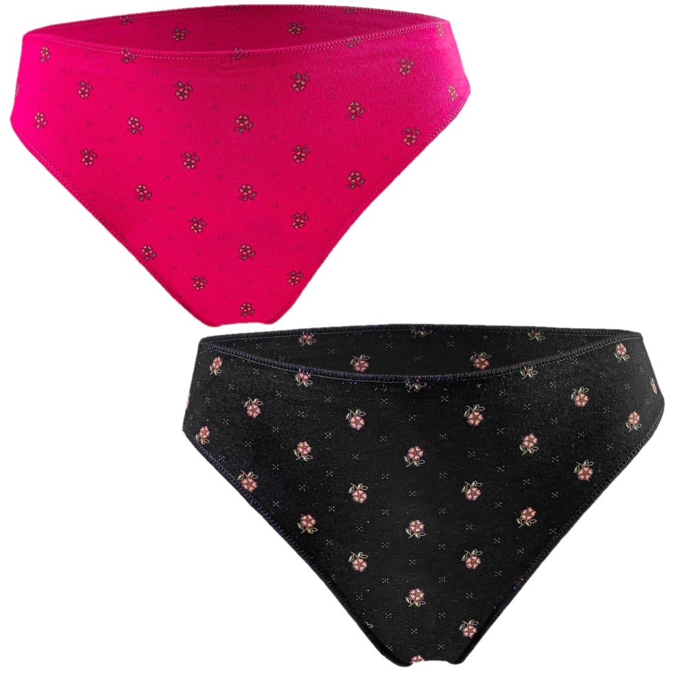 2 pack czarny fuksja.png