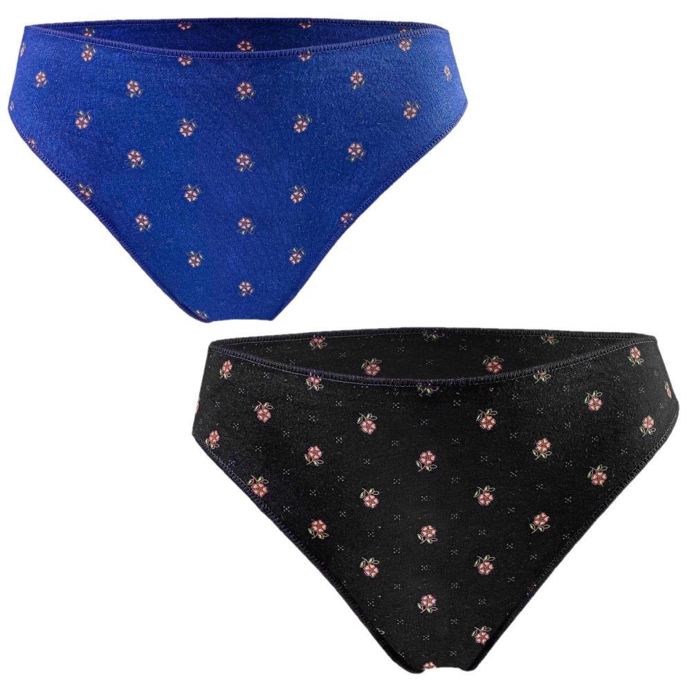 2 pack czarny granat.png