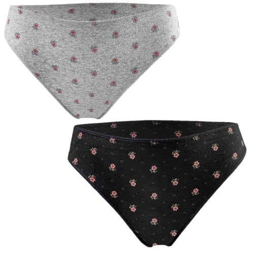 2 pack czarny melanz.png