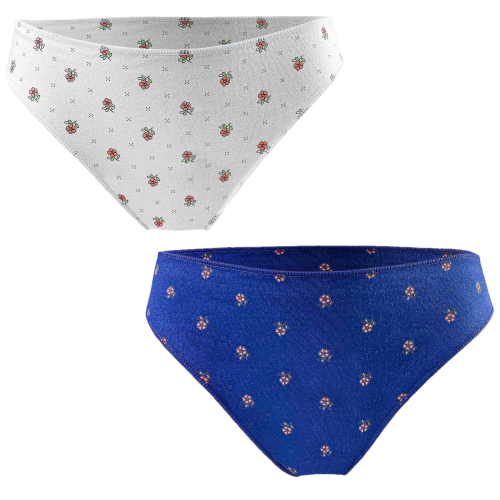 2 pack granat biel.png