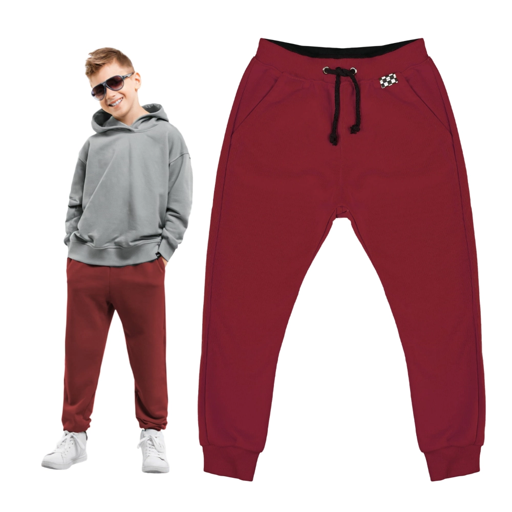 dres_bordo.jpg