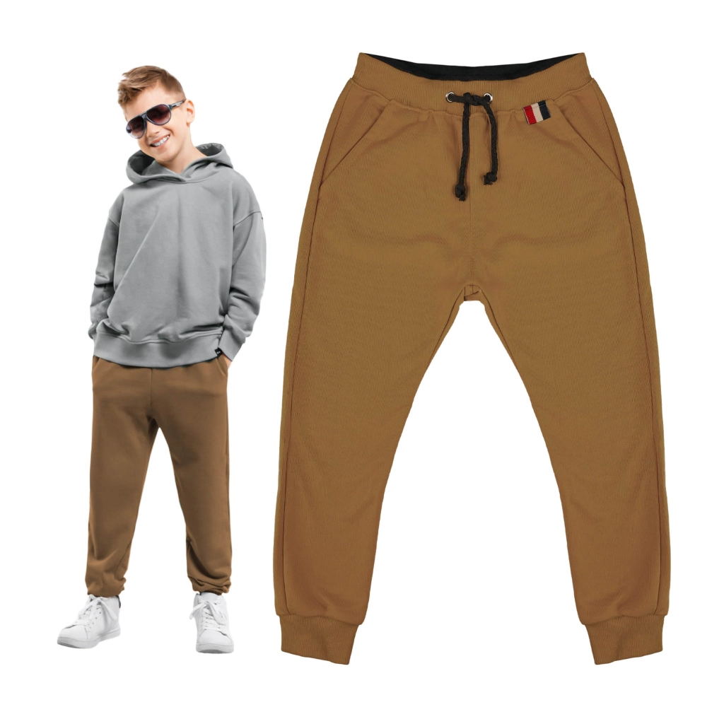 dres_braz.jpg
