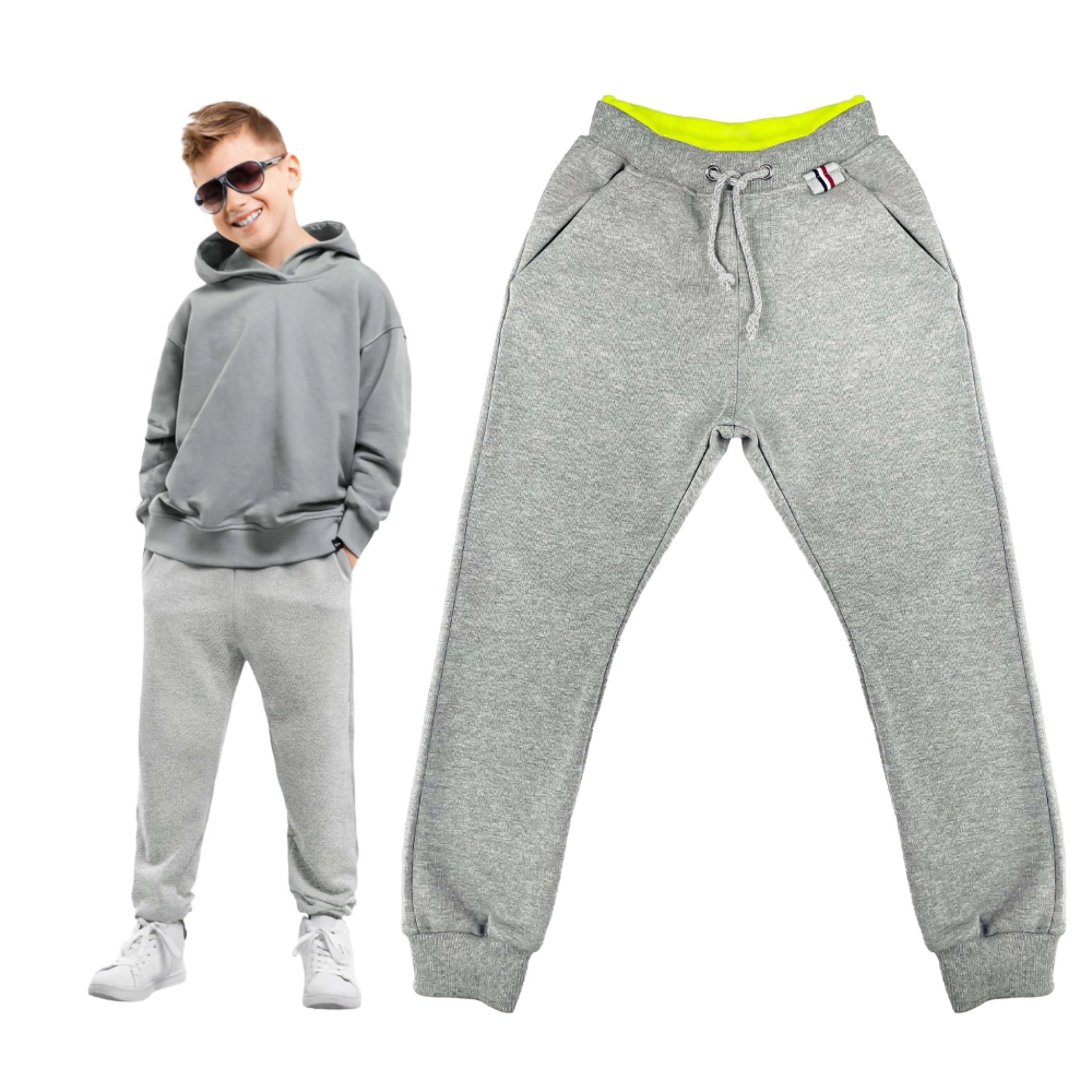 dres_melanz.jpg