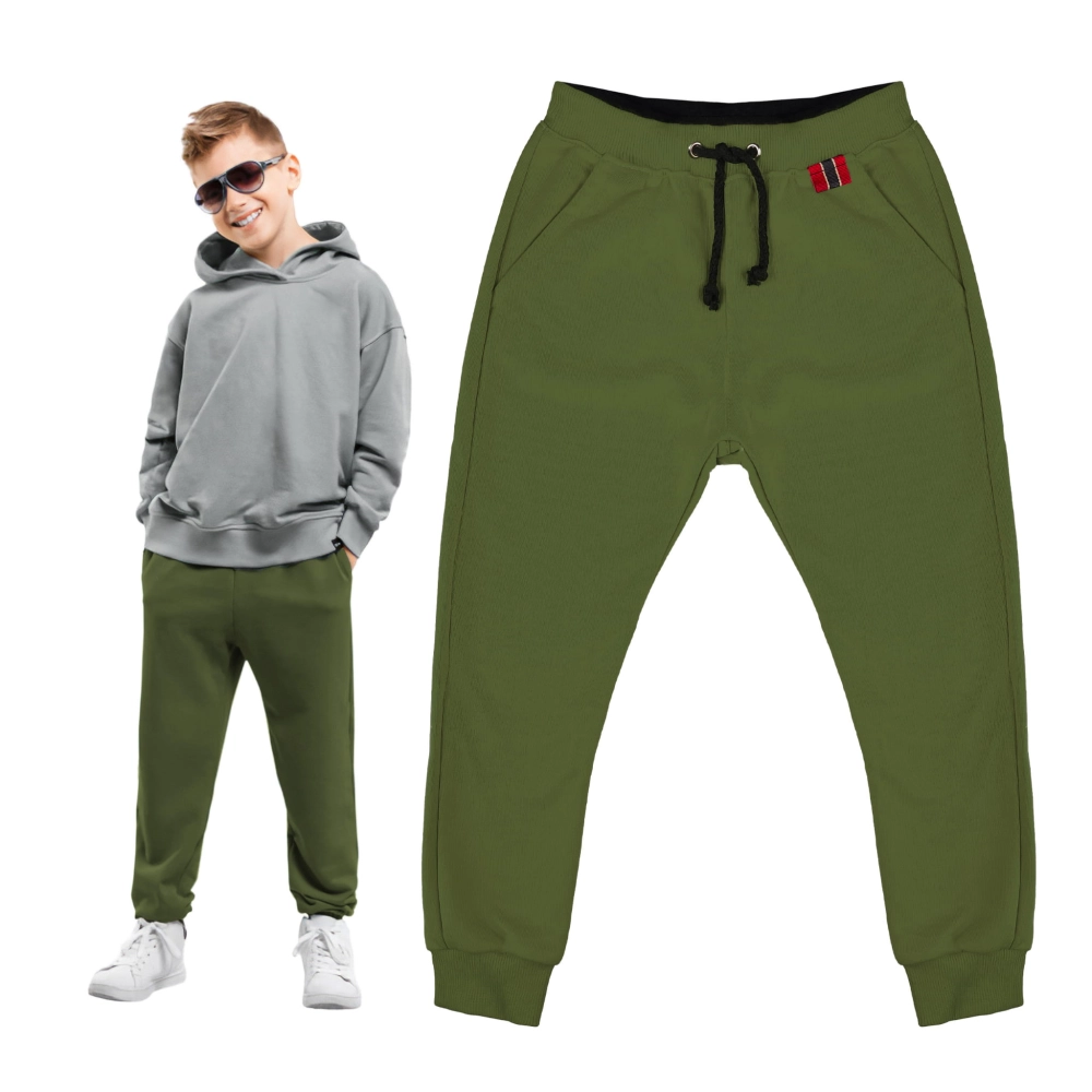 dres_zielen.jpg