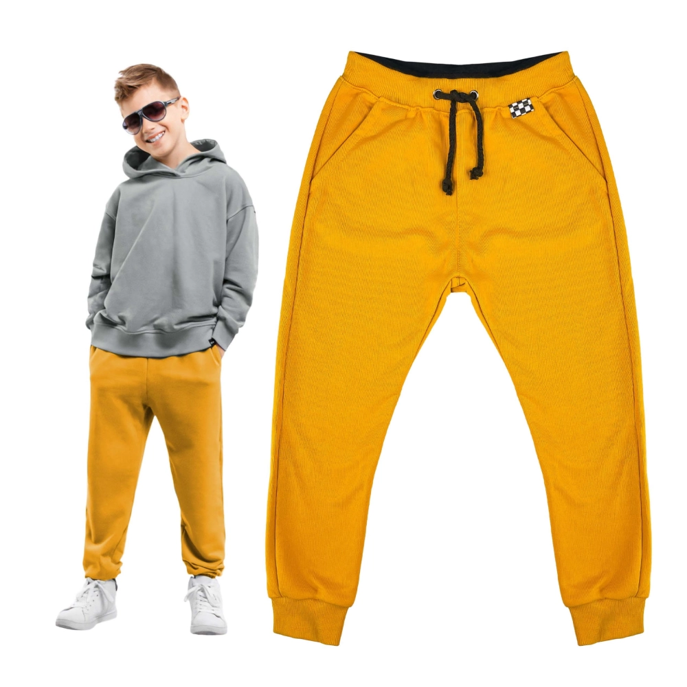 dres_zolty.jpg