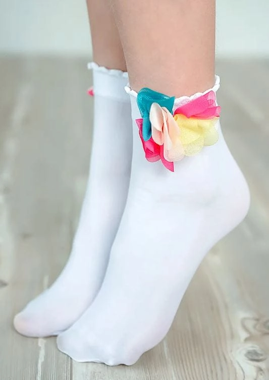 hawai multicolor.JPG