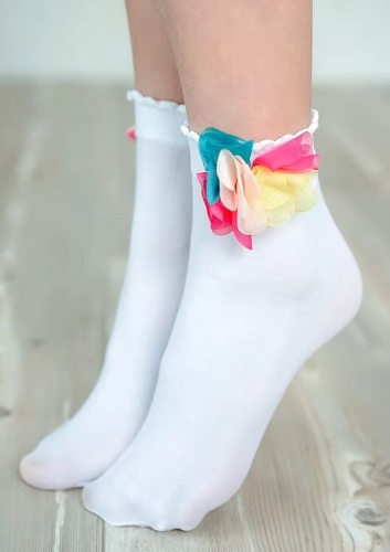 hawai multicolor.JPG