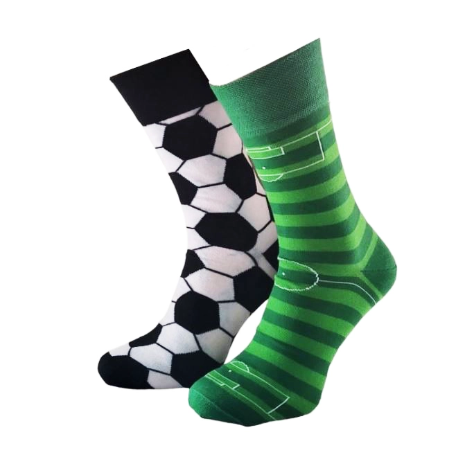 Skarpetki boisko Martinex 43-46