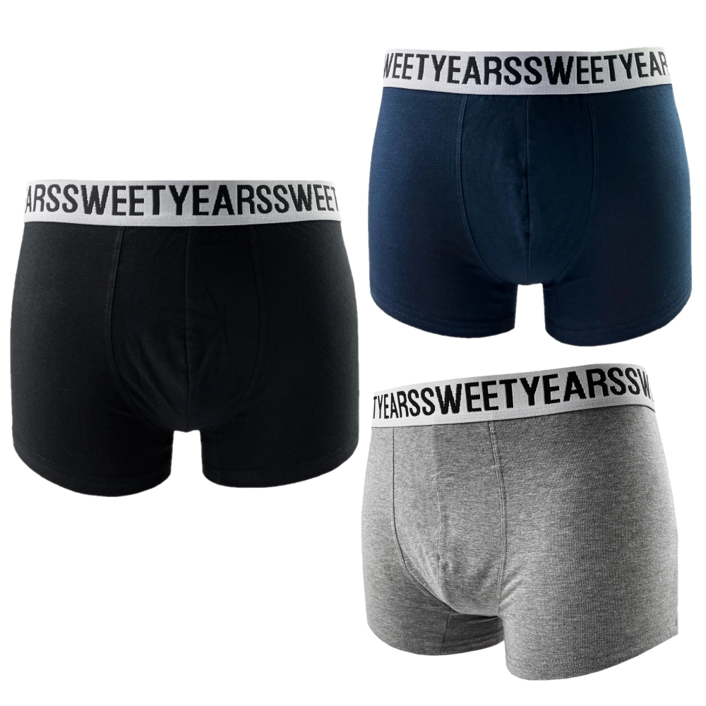 SWEER3.png