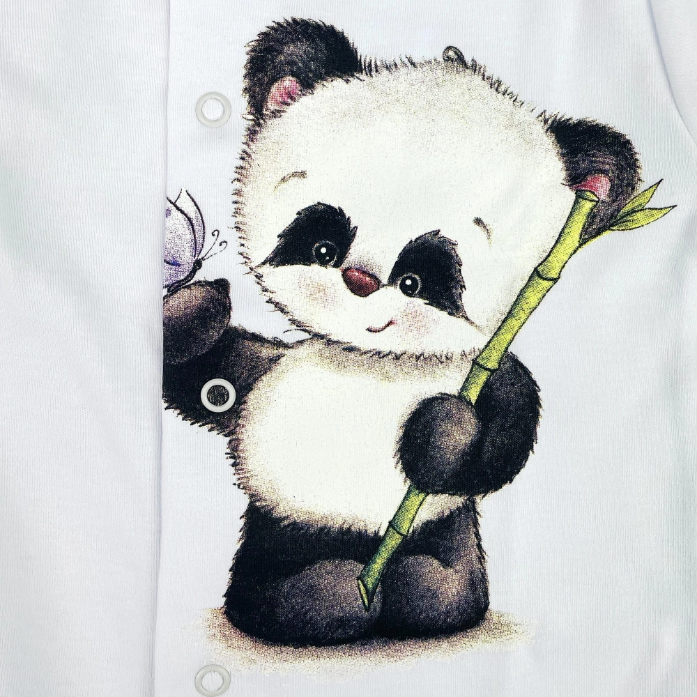 bialy melanz zoom.jpg