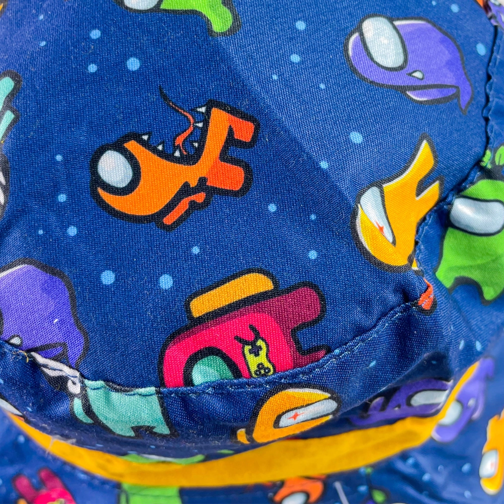 czapeczka amongus zoom.jpg