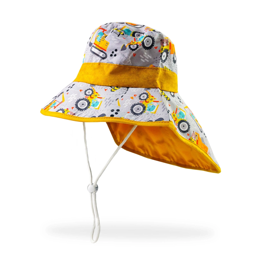 czapeczka koparki.jpg