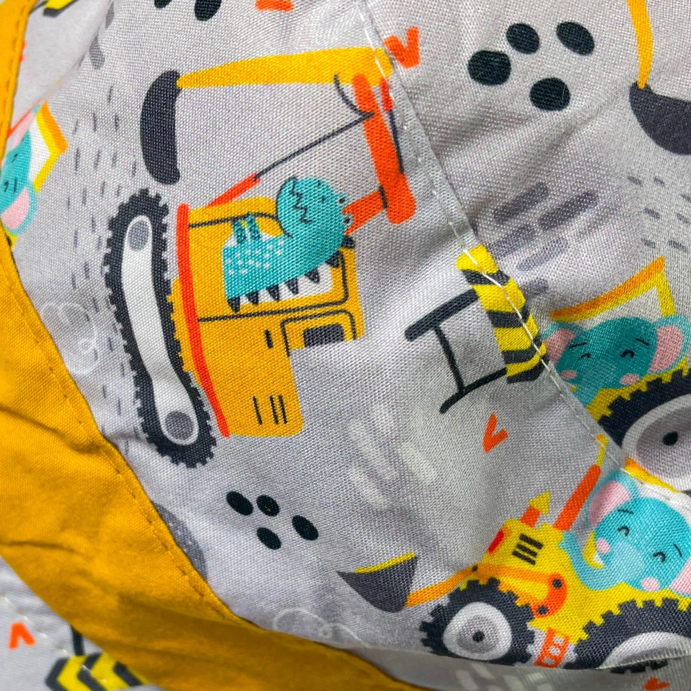 czapeczka koparki zoom.jpg