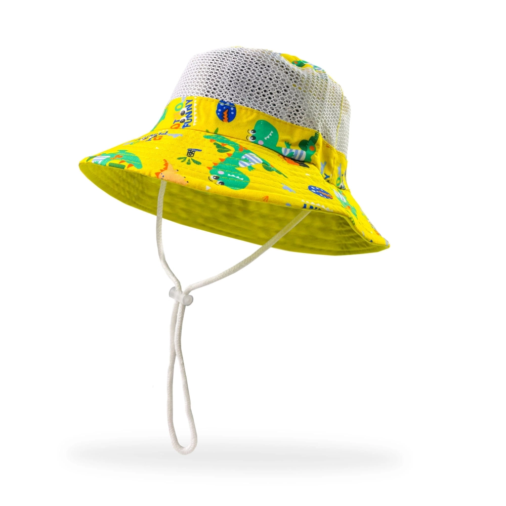 Kapelusz dinozaury 50 cm