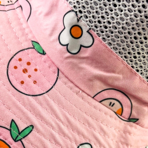 IMG_5213.jpg