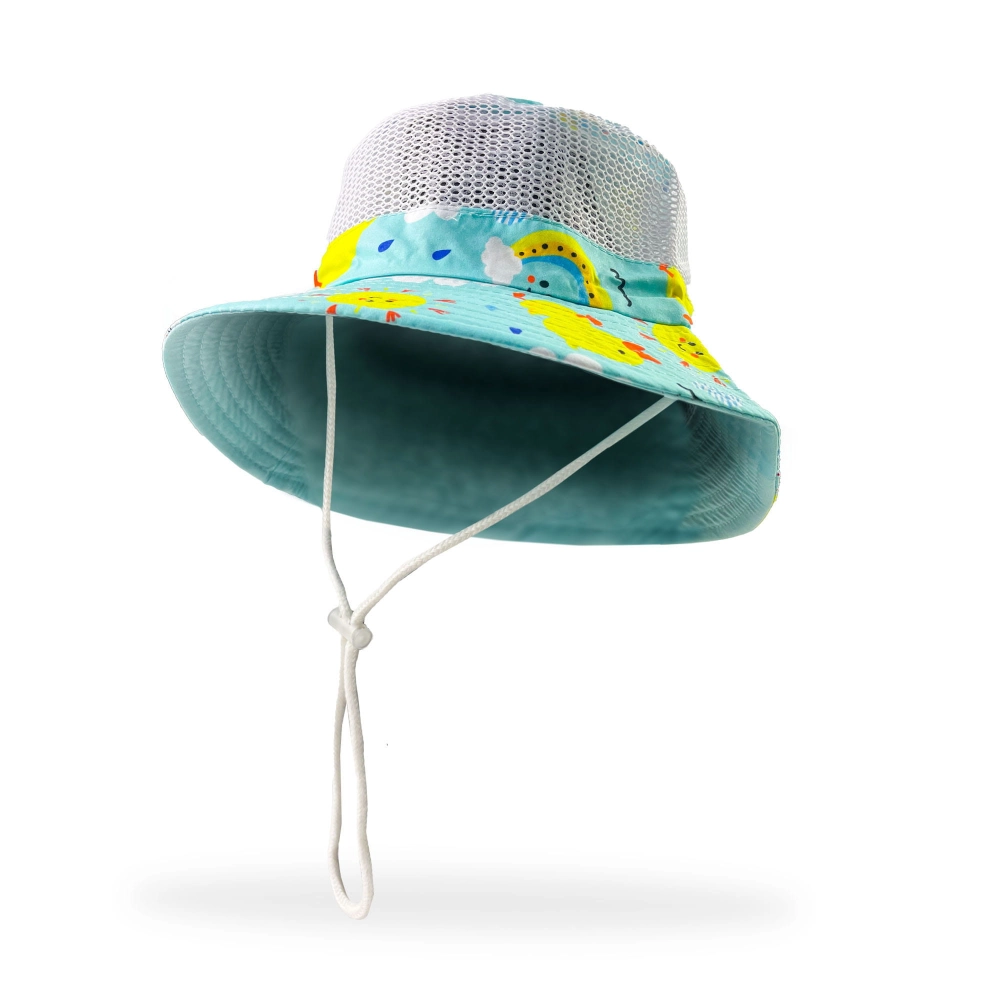 Kapelusz kaczuszka 50 cm