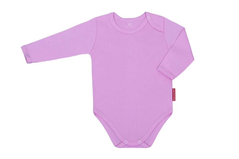 body długi rękaw 00016.jpeg