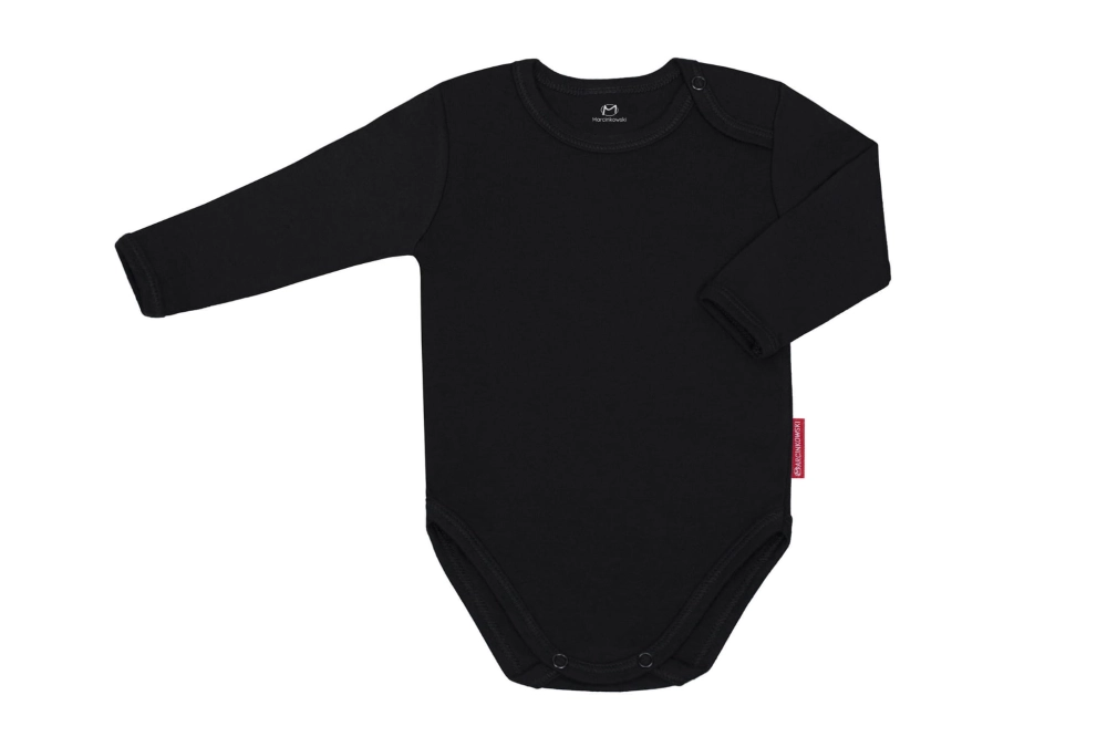 body długi rękaw 00017.jpeg