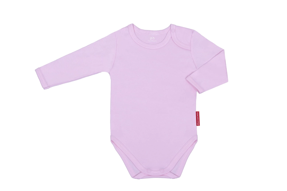 body długi rękaw 00018.jpeg