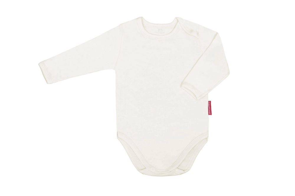 body długi rękaw 00019.jpeg