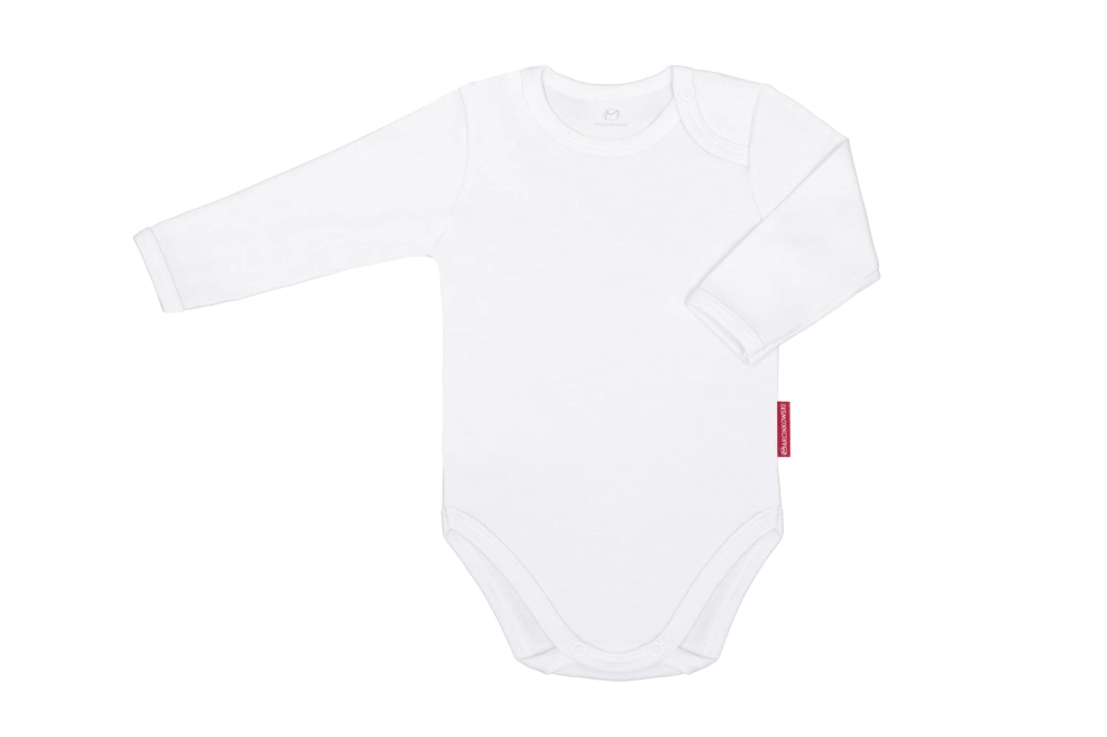 body długi rękaw 00013.jpg