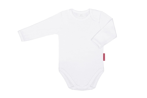body długi rękaw 00013.jpg