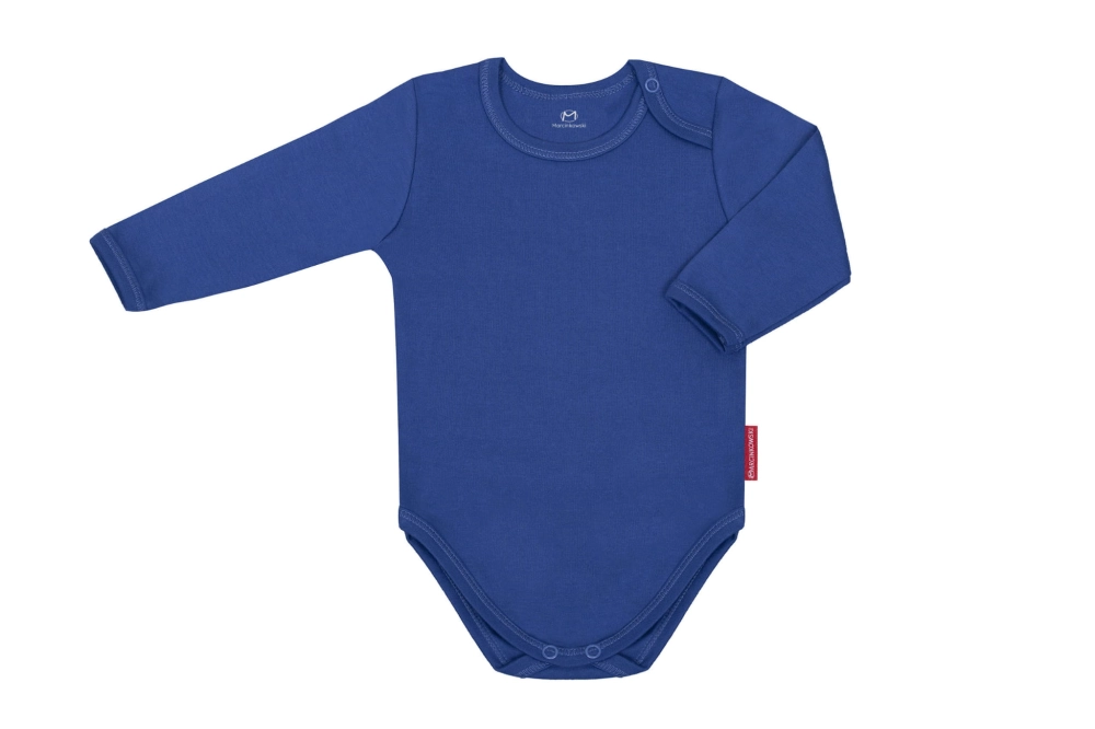 body długi rękaw 00014.jpeg