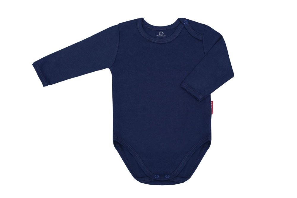 body długi rękaw 00012.jpeg