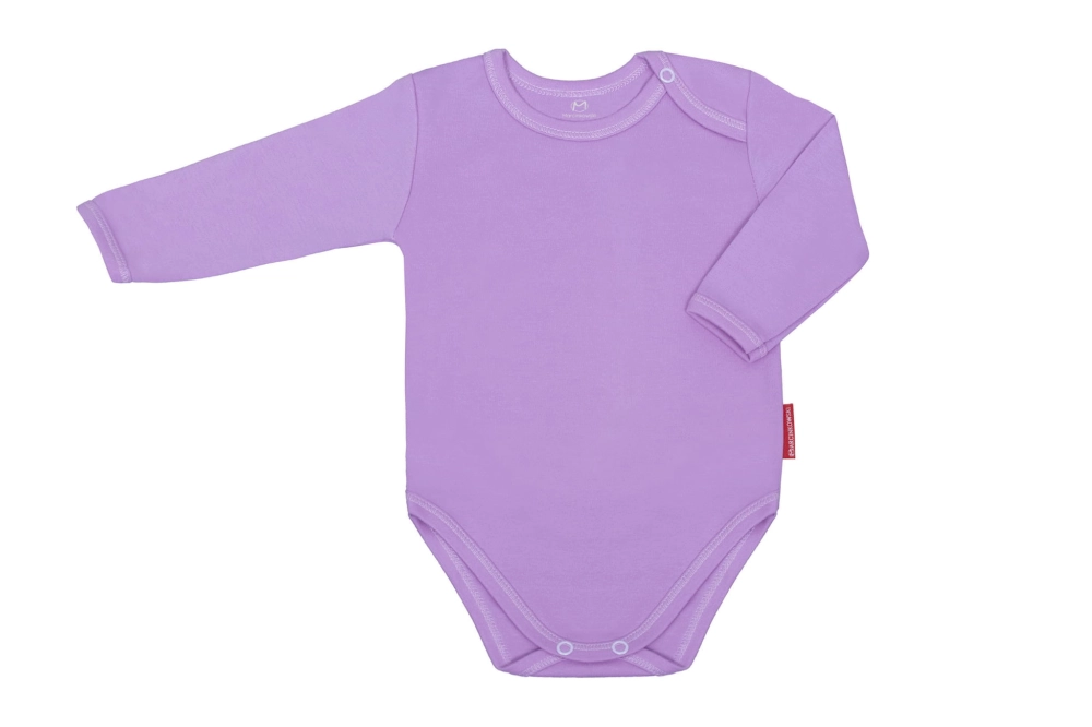 body długi rękaw 00010.jpeg