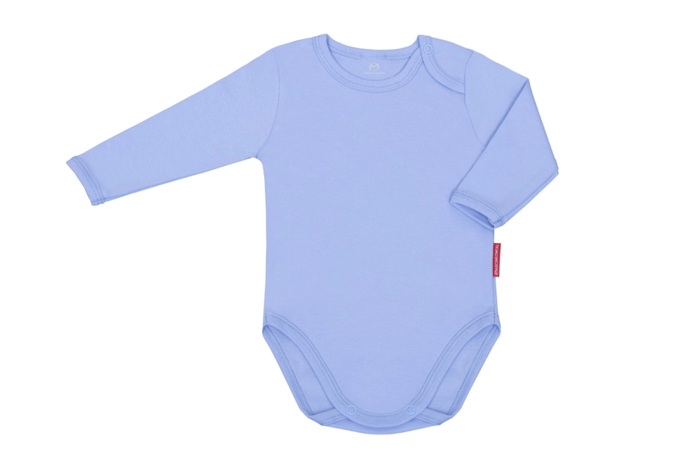 body długi rękaw 00011.jpeg