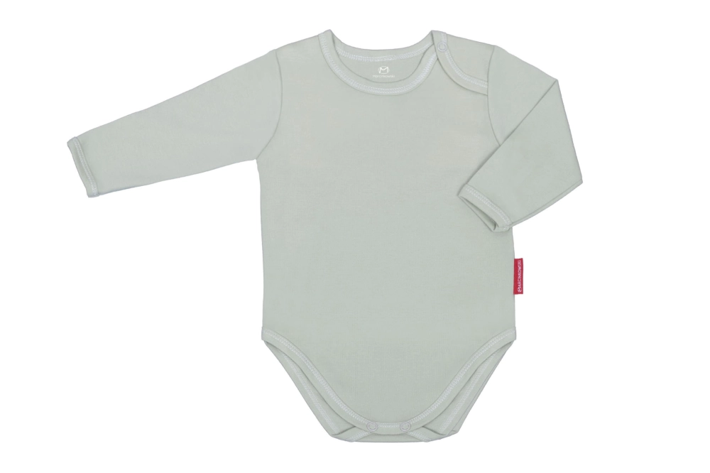 body długi rękaw 00009.jpeg