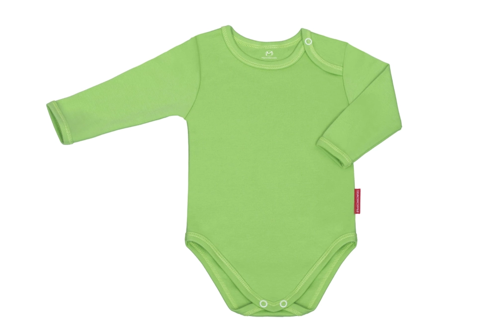 body długi rękaw 00004.jpeg