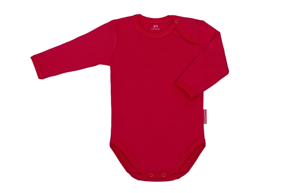 body długi rękaw 00005.jpeg