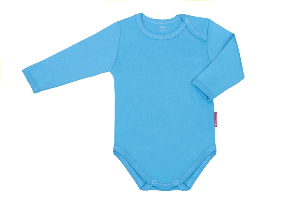 body długi rękaw 00006.jpeg