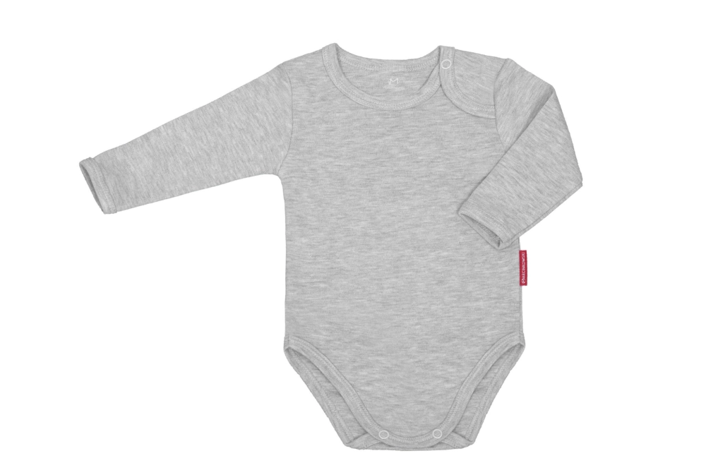 body długi rękaw 00007.jpeg