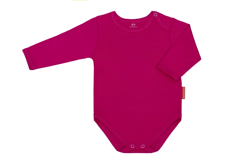 body długi rękaw 00008.jpeg