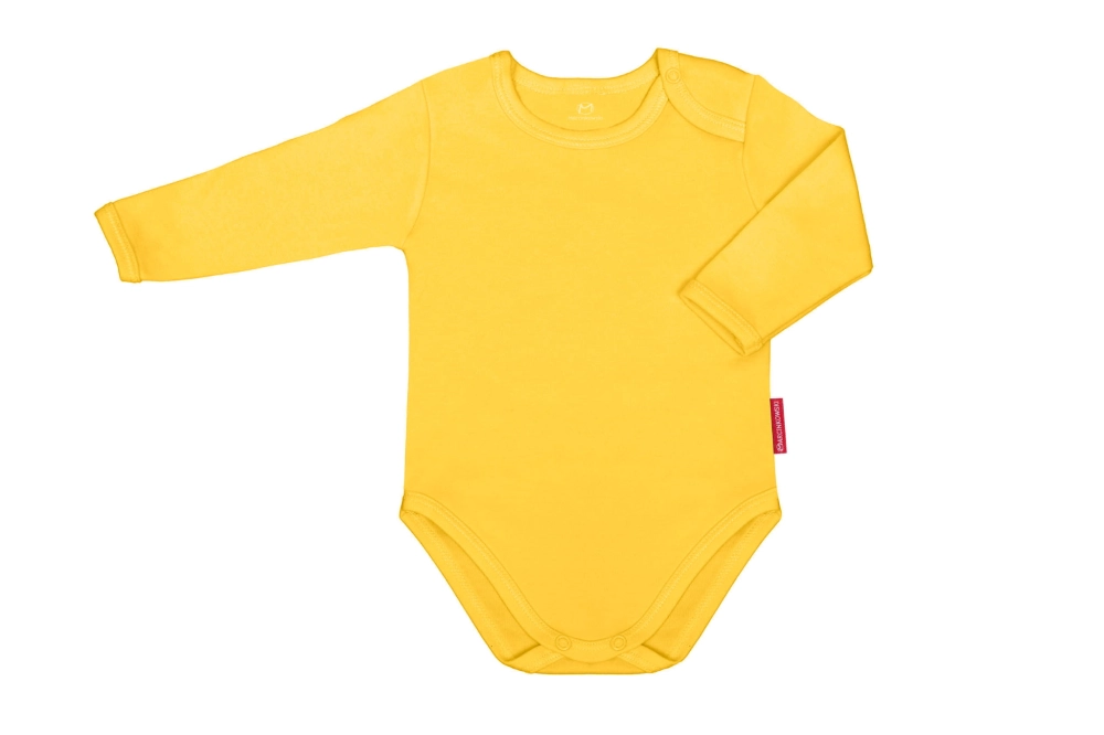 body dlugi rekaw zolty.jpg