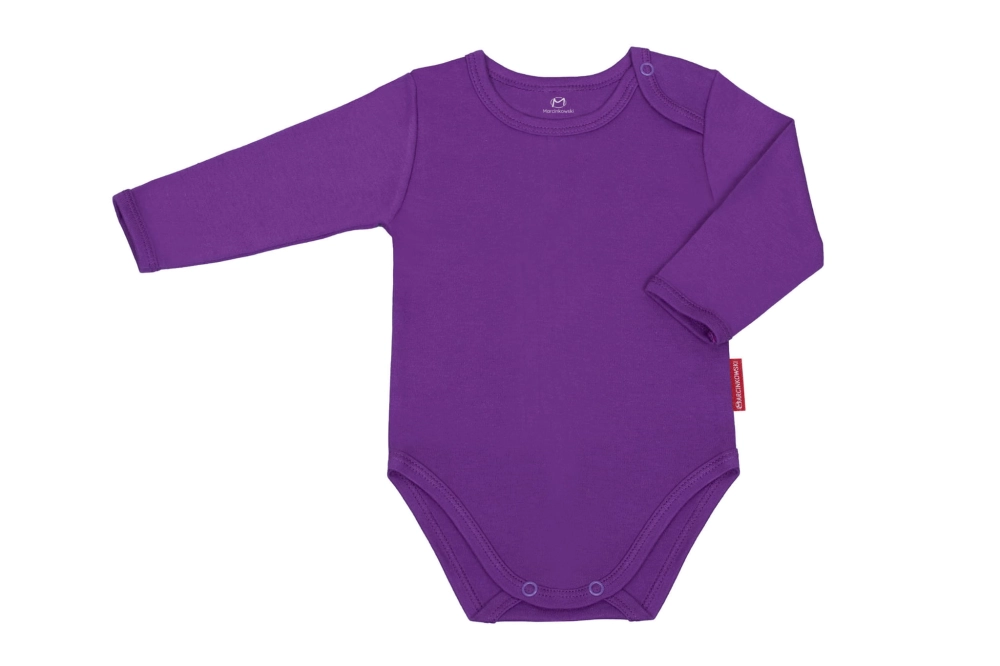 body długi rękaw 00003.jpeg