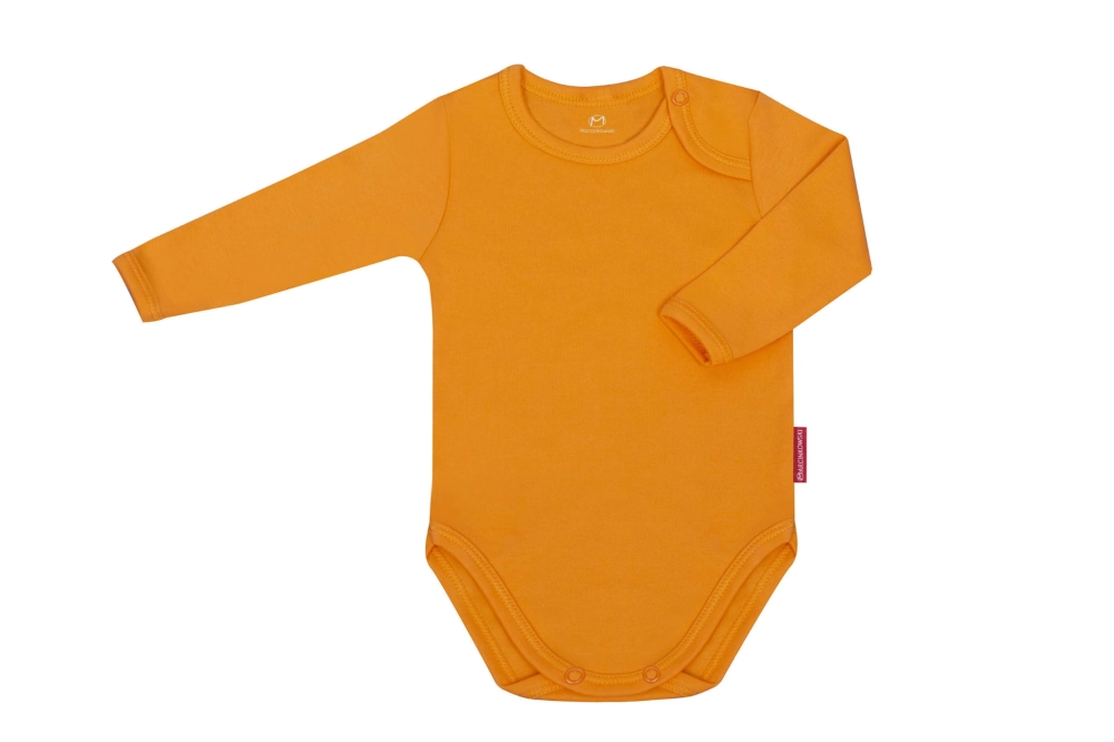 body długi rękaw 00002.jpeg