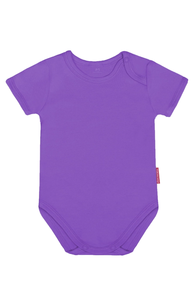 body krotki rekaw fiolet.jpg