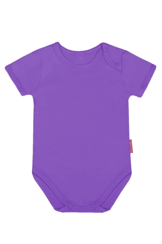 body krotki rekaw fiolet.jpg