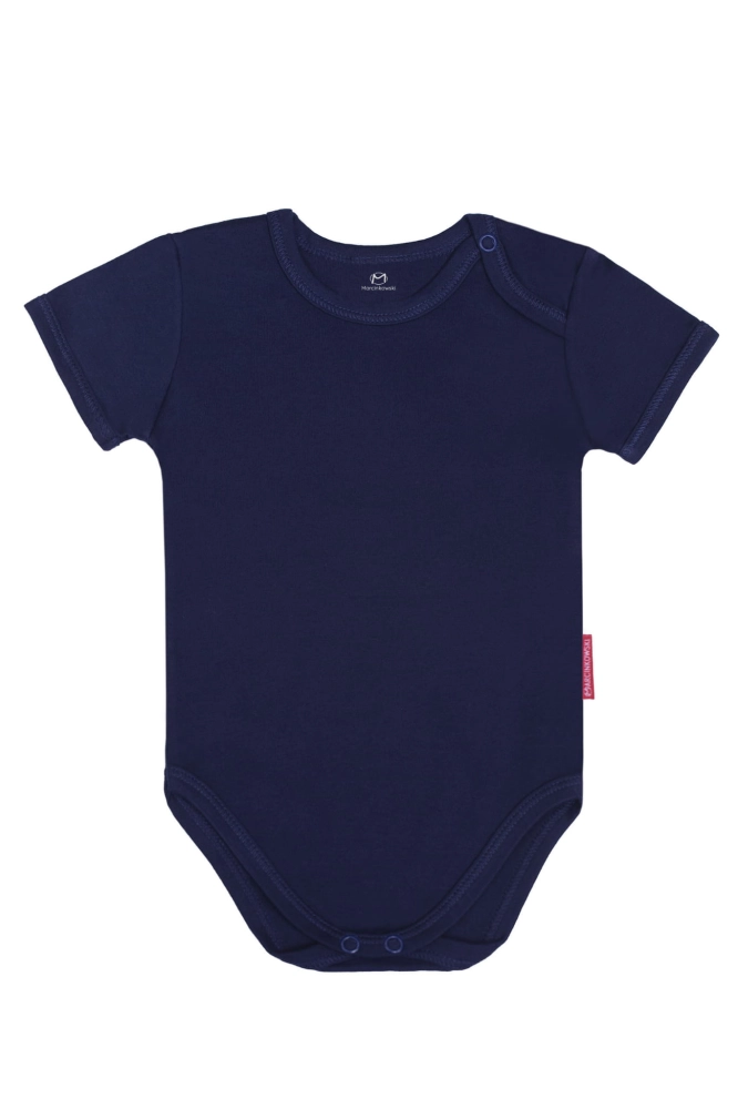 body krotki rekaw granat.jpg