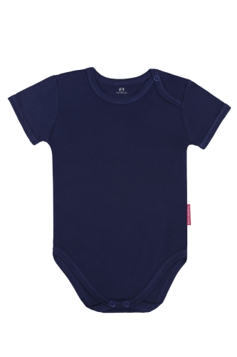 body krotki rekaw granat.jpg