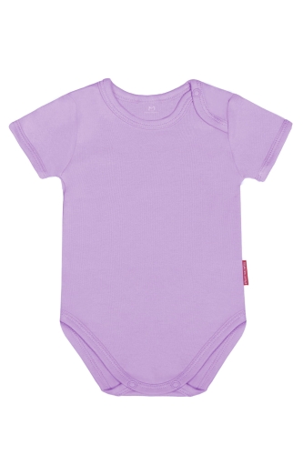 body krotki rekaw lila.jpg