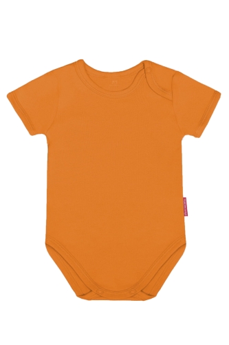body krotki rekaw pomaranczowy.jpg